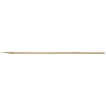 KS TOOLS Reinigungsstift, Gewinde 963.9507 - 9639507