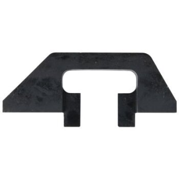 KS TOOLS Montagewerkzeug, Nockenwelle 400.0479 - 4000479...
