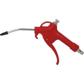KS TOOLS Saug-/Blaspistole (Druckluft) 515.1901 - 5151901