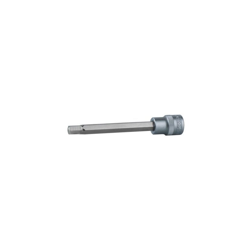 KS TOOLS Steckschlüsseleinsatz 911.1564 - 9111564