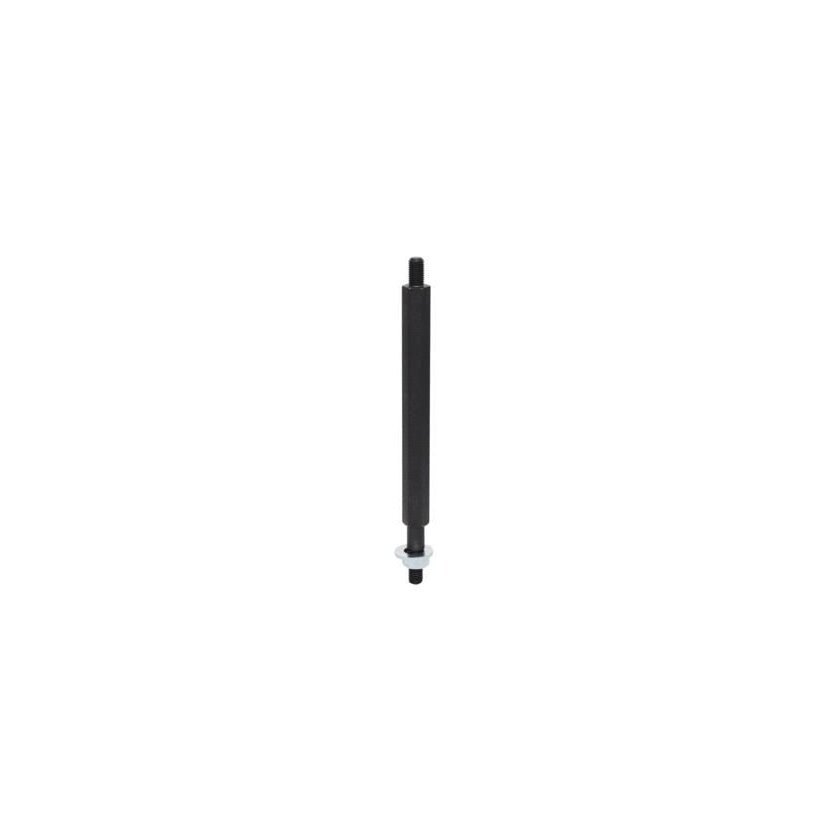 KS TOOLS Zugstange, Kugellagerabzieher 700.1222 - 7001222
