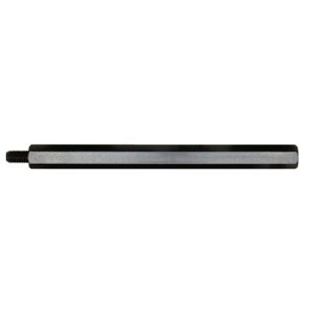 KS TOOLS Zugstange, Kugellagerabzieher 700.1222 - 7001222