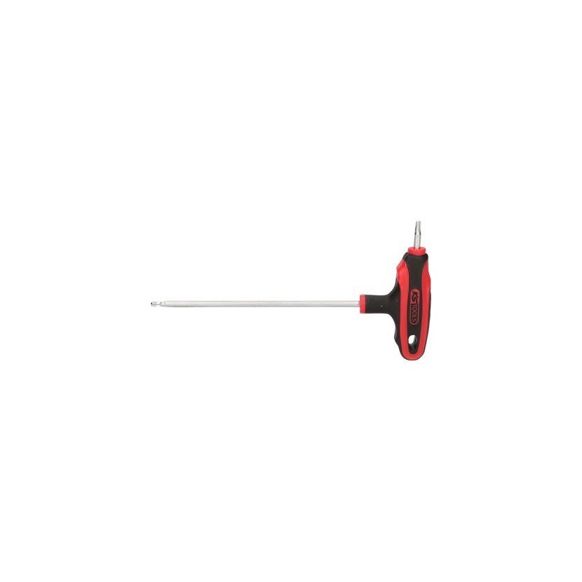 KS TOOLS Winkelschraubendreher 151.2756 - 1512756