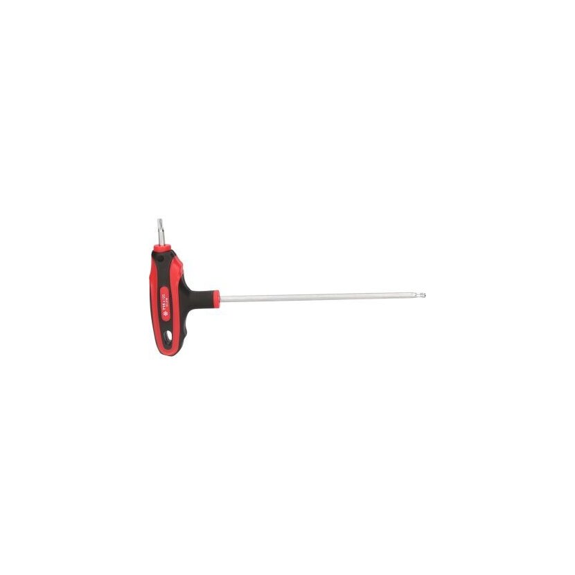 KS TOOLS Winkelschraubendreher 151.2756 - 1512756