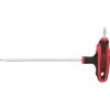 KS TOOLS Winkelschraubendreher 151.2756 - 1512756