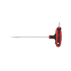 KS TOOLS Winkelschraubendreher 151.2756 - 1512756