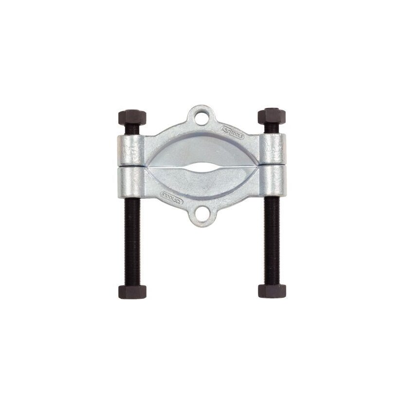 KS TOOLS Trennmesser 605.0506 - 6050506
