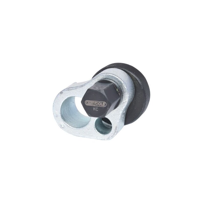 KS TOOLS Ausdrehwerkzeug, Stehbolzen 670.0241 - 6700241