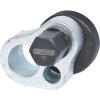 KS TOOLS Ausdrehwerkzeug, Stehbolzen 670.0241 - 6700241