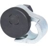 KS TOOLS Ausdrehwerkzeug, Stehbolzen 670.0241 - 6700241