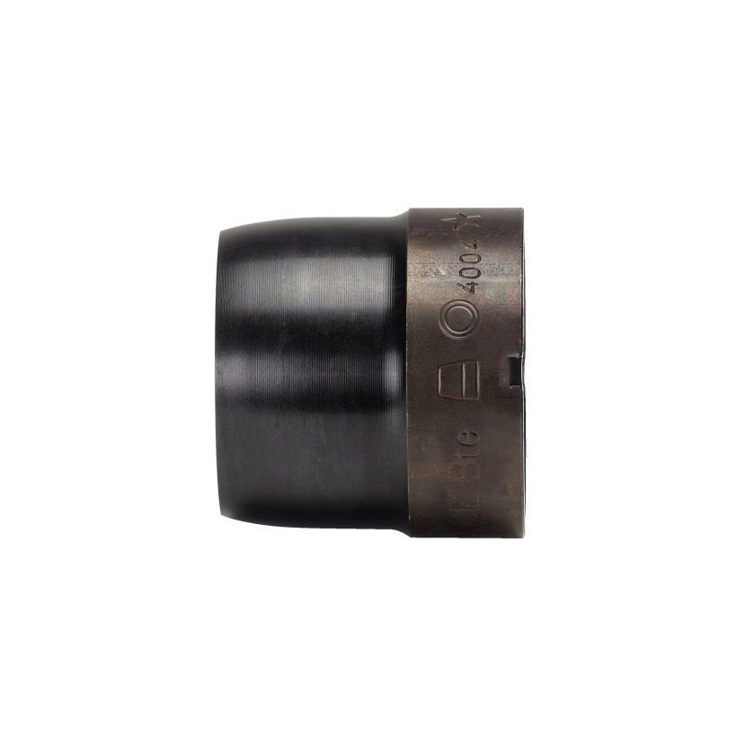 KS TOOLS Ring-Stanzeisen 129.0130 - 1290130