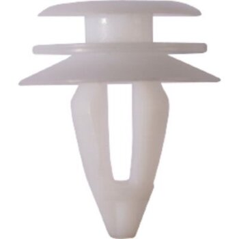 KS TOOLS Halteclipsatz, Karosserie 420.1062 - 4201062...