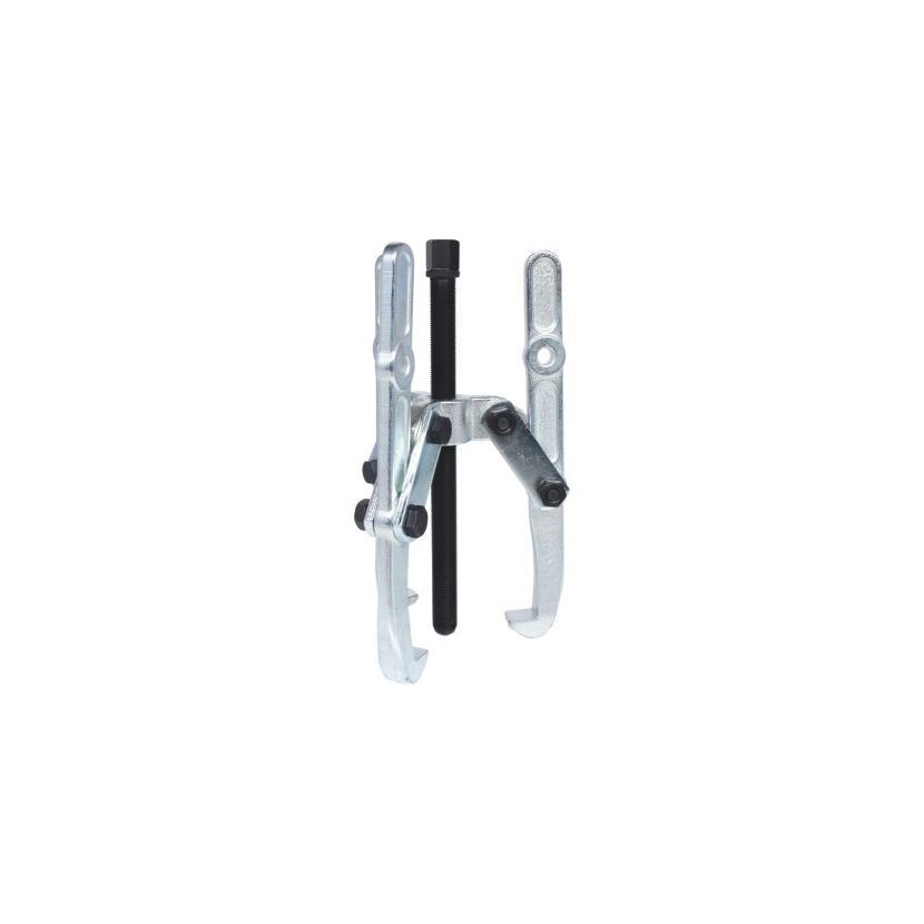 KS TOOLS Innen-/Außenabzieher 630.3603 - 6303603