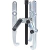 KS TOOLS Innen-/Außenabzieher 630.3603 - 6303603