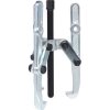 KS TOOLS Innen-/Außenabzieher 630.3603 - 6303603