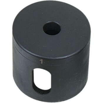 KS TOOLS Druckstück 700.2149 - 7002149