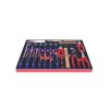 KS TOOLS Werkzeugsatz 711.8027 - 7118027