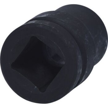 KS TOOLS Kraft-Stecknuss 515.1319 - 5151319