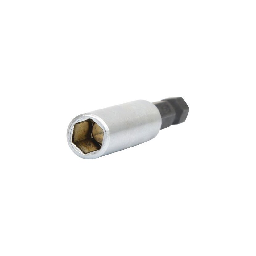 KS TOOLS Bithalter 514.1102 - 5141102