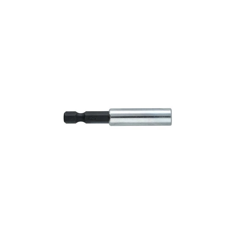 KS TOOLS Bithalter 514.1102 - 5141102