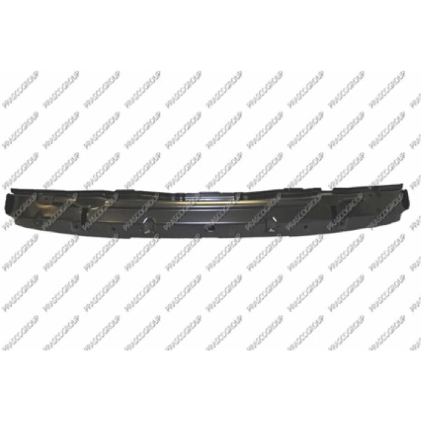 PRASCO Stoßstangenverstärkung vorne  passend für Mercedes - Sprinter - Mod. 03/95 - 01/00 - ME9151622