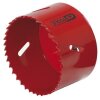 KS TOOLS Lochsäge 129.5092 - 1295092