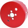 KS TOOLS Lochsäge 129.5092 - 1295092