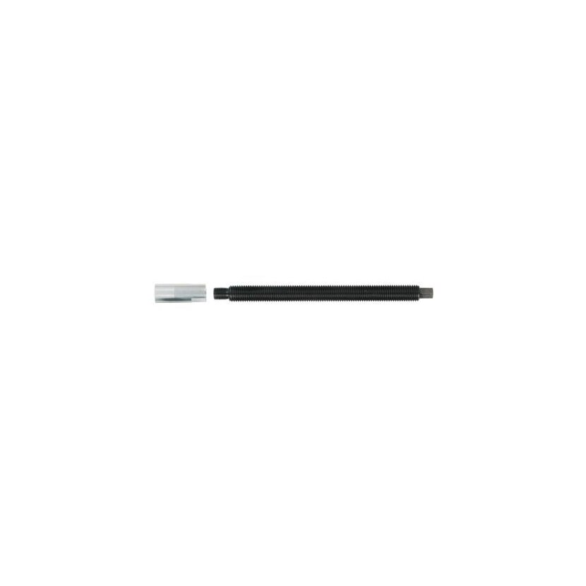 KS TOOLS Spindel, Abzieher 150.2772 - 1502772