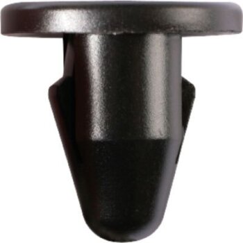 KS TOOLS Halteclipsatz, Karosserie 420.1505 - 4201505...