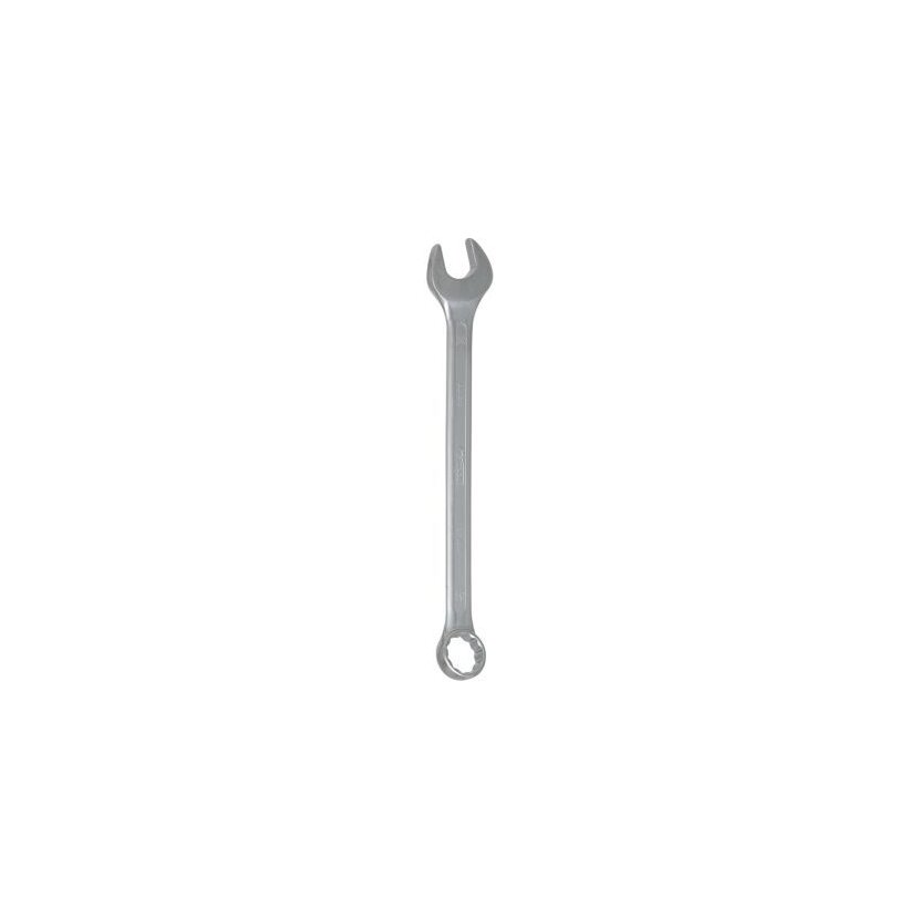 KS TOOLS Ring-/Gabelschlüssel 517.0634 - 5170634