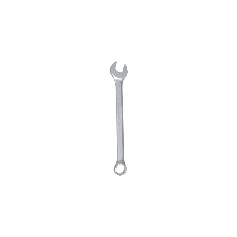 KS TOOLS Ring-/Gabelschlüssel 517.0634 - 5170634
