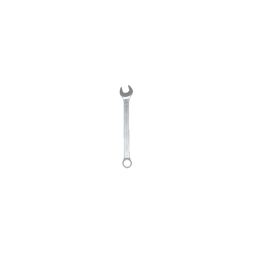KS TOOLS Ring-/Gabelschlüssel 517.0634 - 5170634