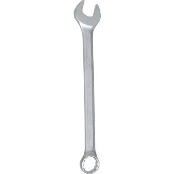 KS TOOLS Ring-/Gabelschlüssel 517.0634 - 5170634