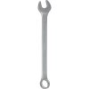 KS TOOLS Ring-/Gabelschlüssel 517.0634 - 5170634