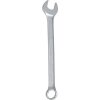 KS TOOLS Ring-/Gabelschlüssel 517.0634 - 5170634