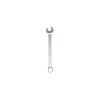 KS TOOLS Ring-/Gabelschlüssel 517.0634 - 5170634