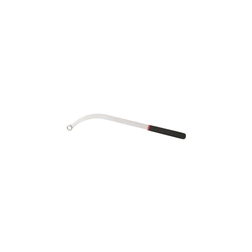KS TOOLS Schlüssel, Zahnriemenspannrolle 150.1207 - 1501207