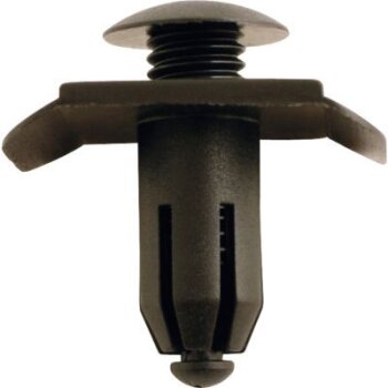 KS TOOLS Halteclipsatz, Karosserie 420.5555 - 4205555...