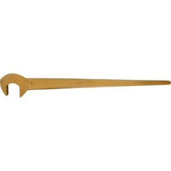 KS TOOLS Zuggabelschlüssel 963.7909 - 9637909