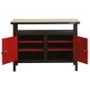 KS TOOLS Werkbank 865.0002 - 8650002
