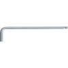 KS TOOLS Winkelschraubendreher 151.2110 - 1512110