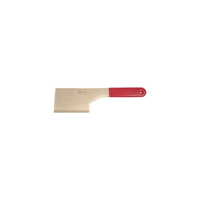 KS TOOLS Werkzeug 963.5106 - 9635106