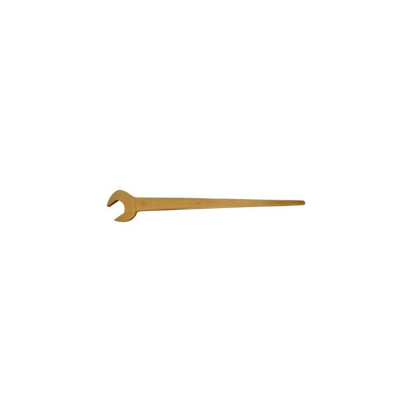 KS TOOLS Zuggabelschlüssel 963.7891 - 9637891