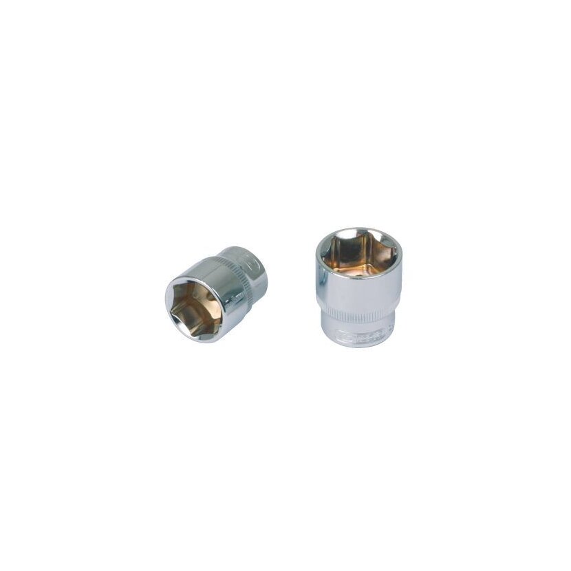 KS TOOLS Steckschlüsseleinsatz 918.3812 - 9183812
