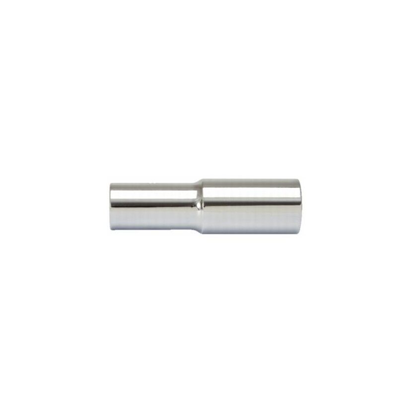 KS TOOLS Steckschlüsseleinsatz 450.0084 - 4500084