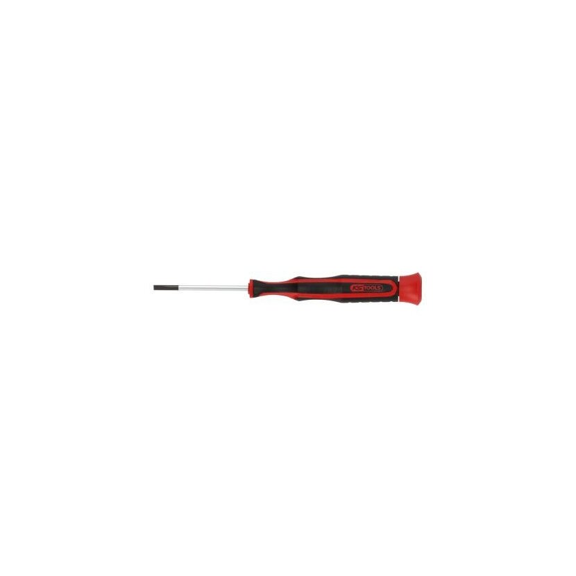 KS TOOLS Schraubendreher 500.7145 - 5007145