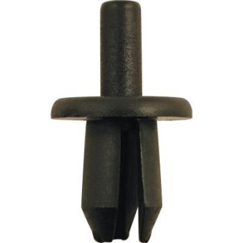 KS TOOLS Halteclipsatz, Karosserie 420.5802 - 4205802