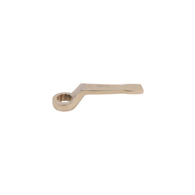KS TOOLS Schlagringschlüssel 963.7841 - 9637841