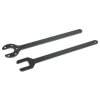 KS TOOLS Werkzeug 400.4175 - 4004175