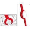 KS TOOLS Werkzeug 400.4175 - 4004175